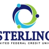 Sterling United FCU gallery