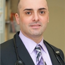 Goykhman, Stanislav, MD - Physicians & Surgeons