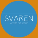 Svaren Web Studio LLC - Internet Marketing & Advertising