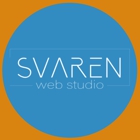 Svaren Web Studio LLC