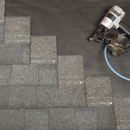 Aries Roofing LLC - Roofing Contractors