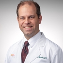 Michael Charles Mareska, MD - Physicians & Surgeons, Neurology