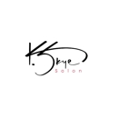 K. Skye Salon - Beauty Salons