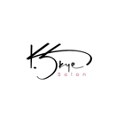 K. Skye Salon