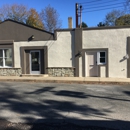 Pristine - Plate & Window Glass Repair & Replacement