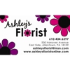 Ashley's Florist gallery