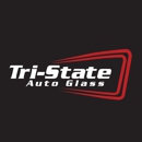 Tri State Auto Glass - Windows-Repair, Replacement & Installation