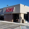 ACME Markets gallery