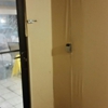 Comfort Suites Jackson-Cape Girardeau gallery