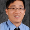 Edward Shen, MD gallery