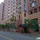 333 River Street Apartments - Apartments