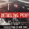 Auto Detailing Perfection gallery