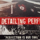 Auto Detailing Perfection - Automobile Detailing
