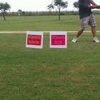 Austin Bayou Golf Course & Rv