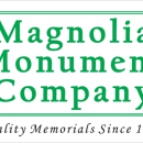 Magnolia Monument Company - Monuments