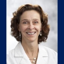 Leslie Welk, MD - Medical Imaging Services