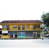 Ceiba Accounting gallery