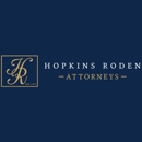 Hopkins Roden - Attorneys