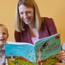 Stepping Stone School - Pflugerville - Preschools & Kindergarten