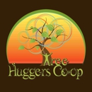 Tree Huggers Co-op - Clothing Stores