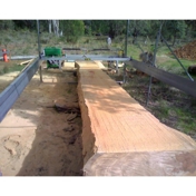Gallery Image Number 7