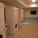 Staybridge Suites Lafayette-Airport by IHG - Hotels