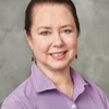 Lise K. Alexander, MD gallery