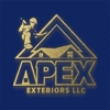 Apex Exteriors gallery