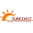 Suncoast Skin Solutions - Physicians & Surgeons, Dermatology