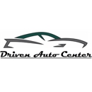 Driven Auto Center - Auto Repair & Service