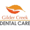 Gilder Creek Dental Care gallery