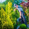 Razor's Edge Lawn & Landscape, Inc gallery