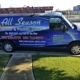 All Season Rooter & Plumbing