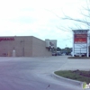 Walgreens gallery