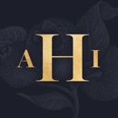 Alzheimer's Community Care