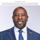 LensCrafters Vision And Eye Health Center