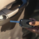 Aki Locksmith Services - Locks & Locksmiths