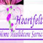 Heartfelt Home Healthcare Services, Inc.