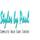 Styles by Paul - Beauty Salons