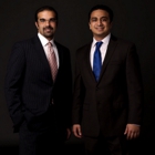 Khavari & Moghadassi, Attorneys at Law