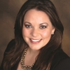 Janet Romero - State Farm Insurance Agent gallery