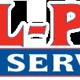 All Pro Pest Services, Inc.