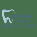 Bartram Family Dental Care - Dentists