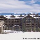 Four Seasons Resort and Residences Jackson Hole - Day Spas