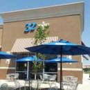 32 Degrees A Yogurt Bar - Restaurants