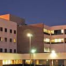 Hillcrest Hospital Cushing - Hospitals