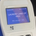 Laundryland & Dry Cleaners