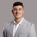 Davian Clarke - AnnieMac Home Mortgage - Mortgages