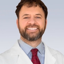 Phillip David Holler, MD, PhD - Medical Clinics