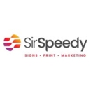 Sir Speedy Print, Signs, Marketing - Signs